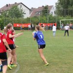 2018_07_22 Bayerische Meisterschaft